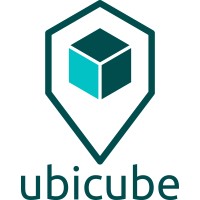 ubicube_logo